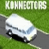play Konnectors