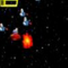 play Massacre Mania