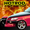 play Hotrod Tuning