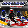 play Kart Pro Challenge