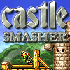 play Castle Smasher