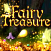 play Fairy Treasure