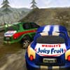play Auto Blitz