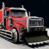 play Mad Truckers