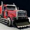 play Mad Truckers