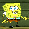 play Spongebob Ship O Ghouls