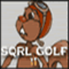 play Sqrl Golf Ii