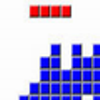 play Classic Tetris