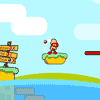 play Red Beard