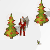 play Go Santa