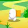 play Fruity Basket