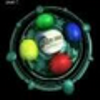play Memory 2000