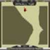 play Pitfall Y2K