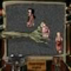 play The Claque Beignet