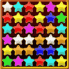 play Staries