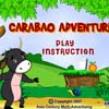 play Carabao Adventure Ph