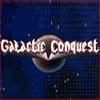 Galactic Conquest