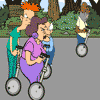 play Sagway