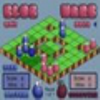 play Blob Wars