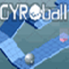 play Gyroball