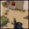 play War On Terrorism 2