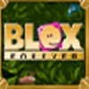 play Blox Forever