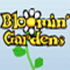 play Bloomin' Gardens