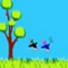 play Duck Hunt