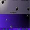 play Bomber Fortress