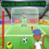 play Coco'S Penalty Shoot-Out