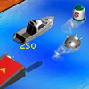 play Canal Danger