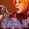 play Temple Guardian 2