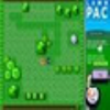 play Lawn Pac