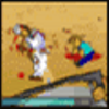 play Ao-War On Iraq