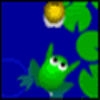 play Frogit 2