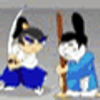 play Samurai