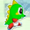 play Bubble Bobble Revival