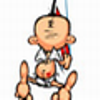 play Stupic Cupid Training School