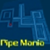 play Pipe Mania