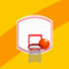 play Slamdunk