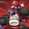 play Super Mario Puzzler