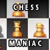 play Chessmaniac