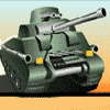 play Tank 2008