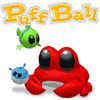 play Puff Ball