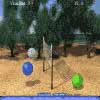 play Volley Spheres V2
