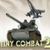 play Tiny Combat 2