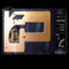 play Tgfg Race