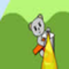 play Crazy Koala
