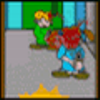 play Kindergarten Killer