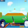 play Shootgun Skeet